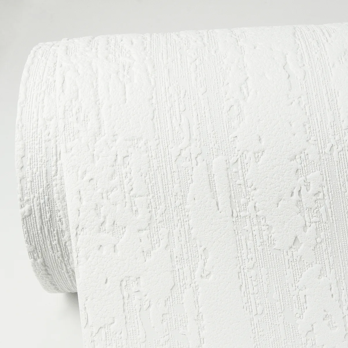 Brewster Antoni wallpaper, color White, SKU 4000-2409-10