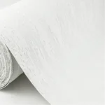 Brewster Antoni wallpaper, color White, SKU 4000-2409-10