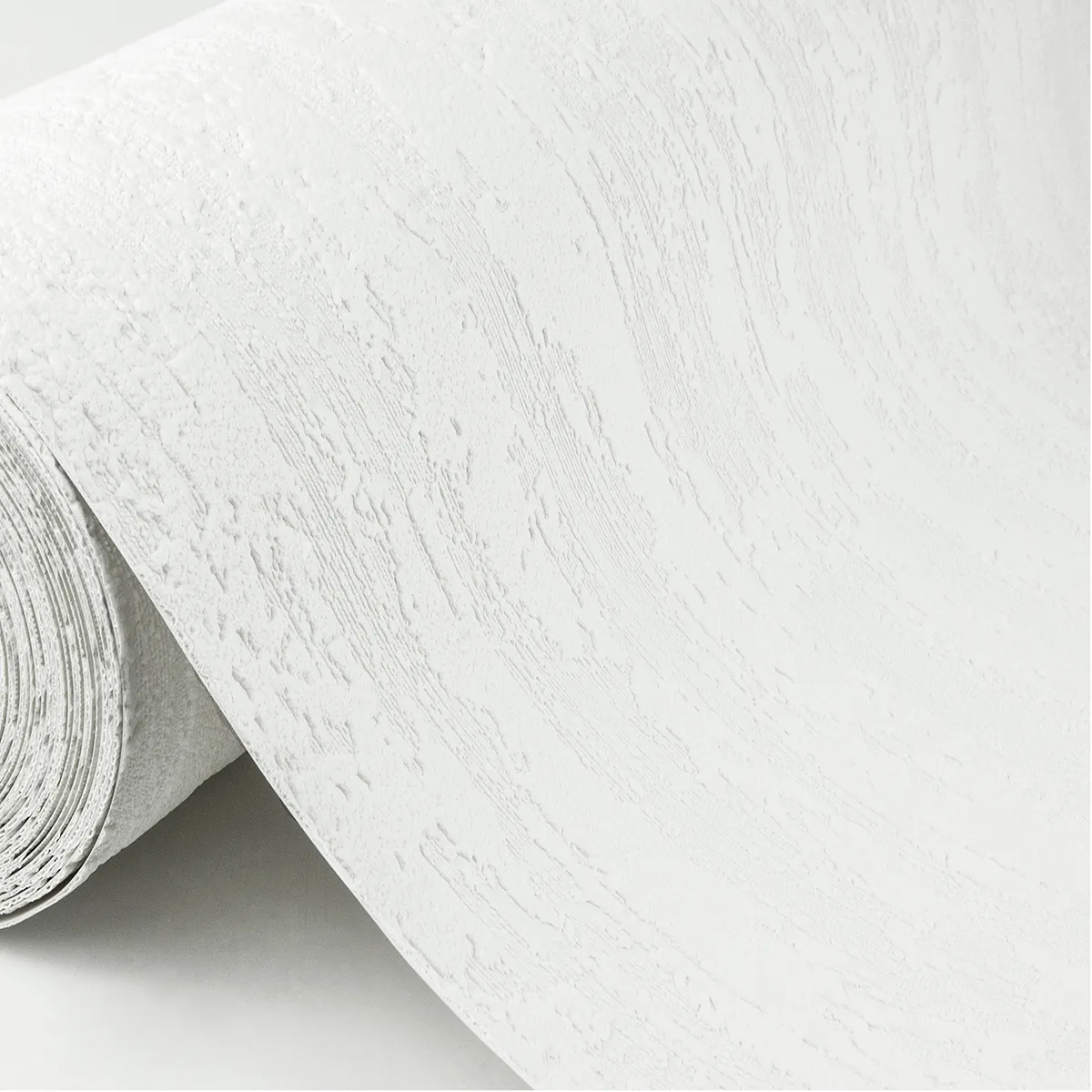 Brewster Antoni wallpaper, color White, SKU 4000-2409-10