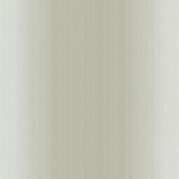 Brewster Stripe wallpaper, color Green, SKU 2686-66556
