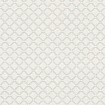 Brewster Armin - White Wallpaper | Buy Online Brewster Armin wallpaper, color White, SKU 4000-5281-17