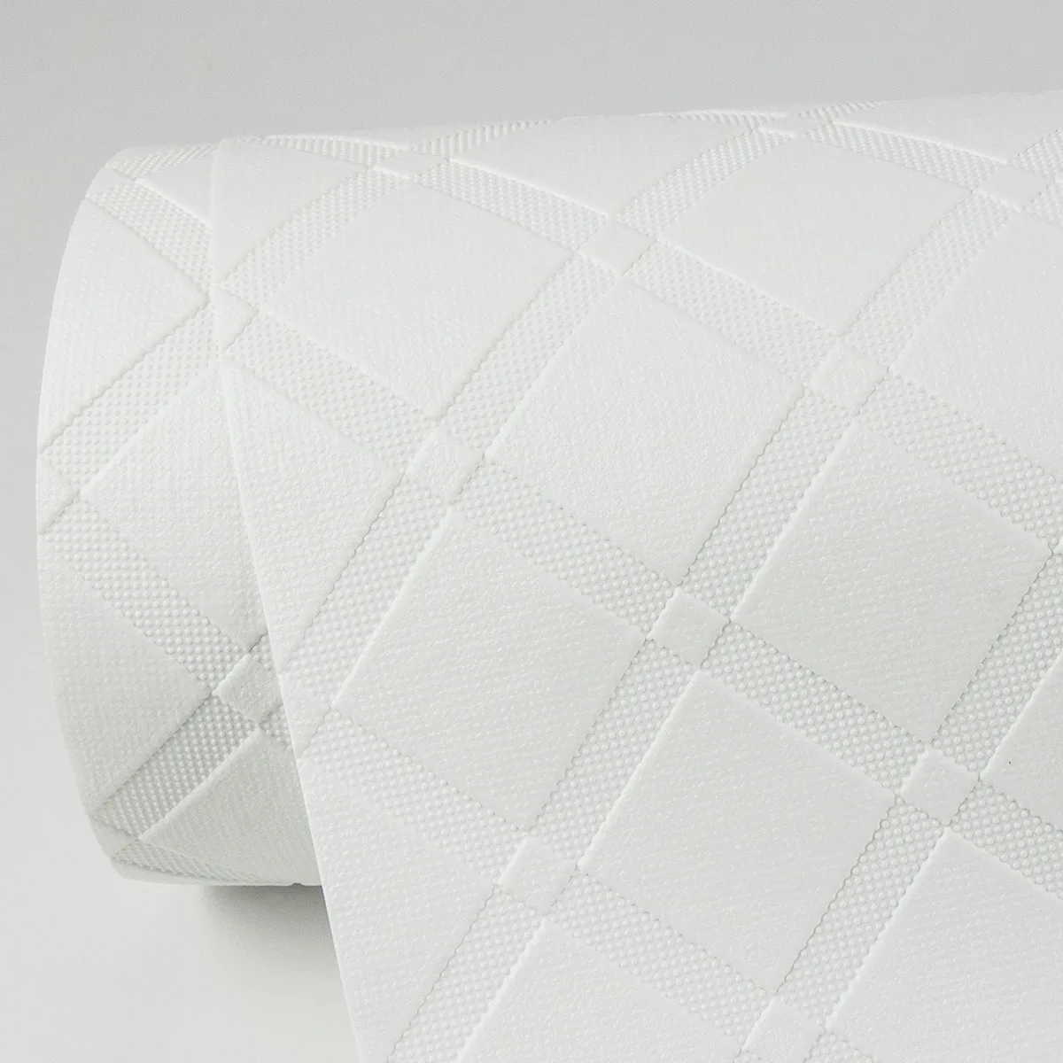 Brewster Armin - White Wallpaper | Buy Online Brewster Armin wallpaper, color White, SKU 4000-5281-17
