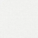 Brewster Arte wallpaper, color White, SKU 4000-93995