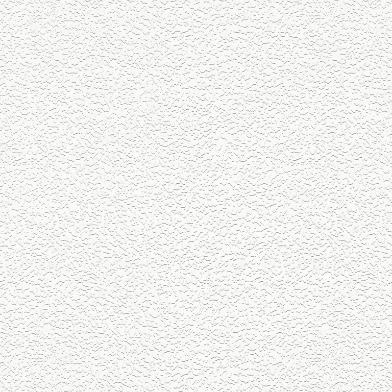 Brewster Arte wallpaper, color White, SKU 4000-93995