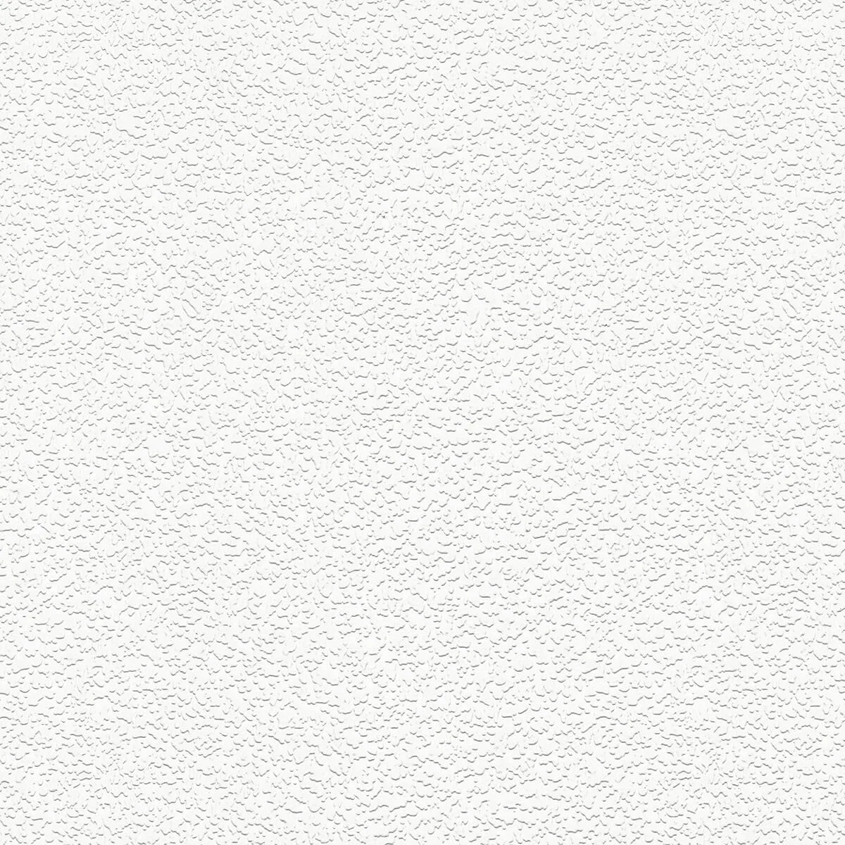 Brewster Arte wallpaper, color White, SKU 4000-93995