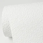 Brewster Arte wallpaper, color White, SKU 4000-93995
