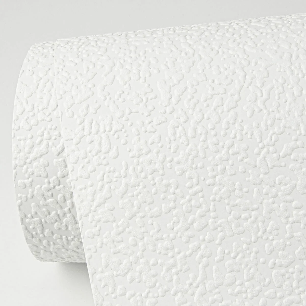 Brewster Arte wallpaper, color White, SKU 4000-93995