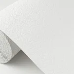 Brewster Arte wallpaper, color White, SKU 4000-93995