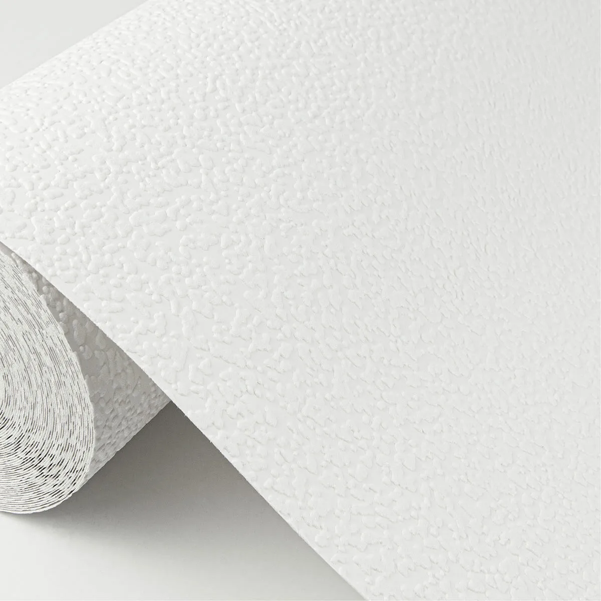 Brewster Arte wallpaper, color White, SKU 4000-93995