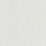 Brewster Artemisia - White Wallpaper | Buy Online Brewster Artemisia wallpaper, color White, SKU 4000-1045-19