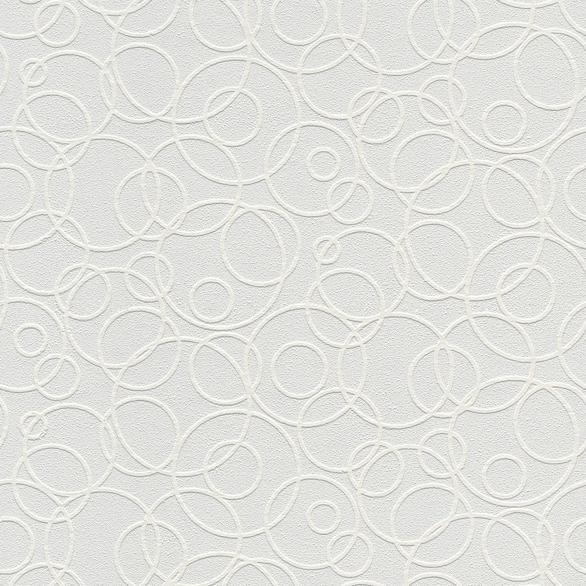 Brewster Artemisia wallpaper, color White, SKU 4000-1045-19