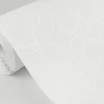 Brewster Artemisia - White Wallpaper | Buy Online Brewster Artemisia wallpaper, color White, SKU 4000-1045-19