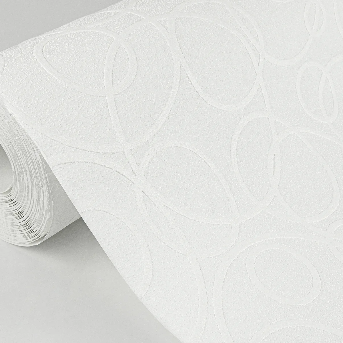 Brewster Artemisia - White Wallpaper | Buy Online Brewster Artemisia wallpaper, color White, SKU 4000-1045-19