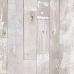 Brewster Ashwile - Cream Wallpaper | Buy Online Brewster Ashwile wallpaper, color Cream, SKU 2718-20131