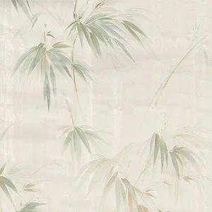 Brewster Atlis wallpaper, color Neutral, SKU 2904-05018
