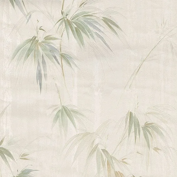 Brewster Atlis wallpaper, color Neutral, SKU 2904-05018