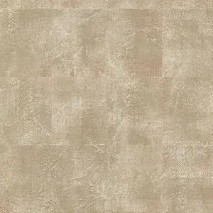 Brewster Azoic wallpaper, color Copper, SKU 2767-24432