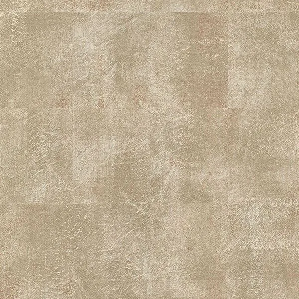 Brewster Azoic wallpaper, color Copper, SKU 2767-24432