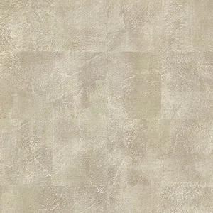 Brewster Azoic wallpaper, color Gold, SKU 2767-24431