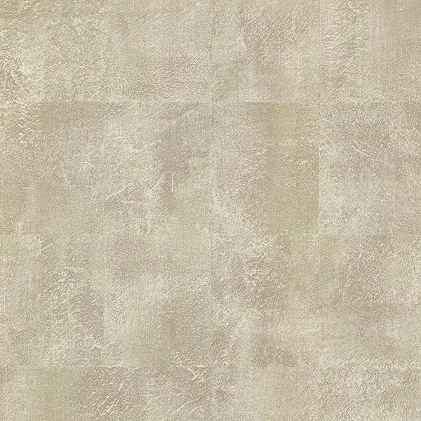 Brewster Azoic wallpaper, color Gold, SKU 2767-24431