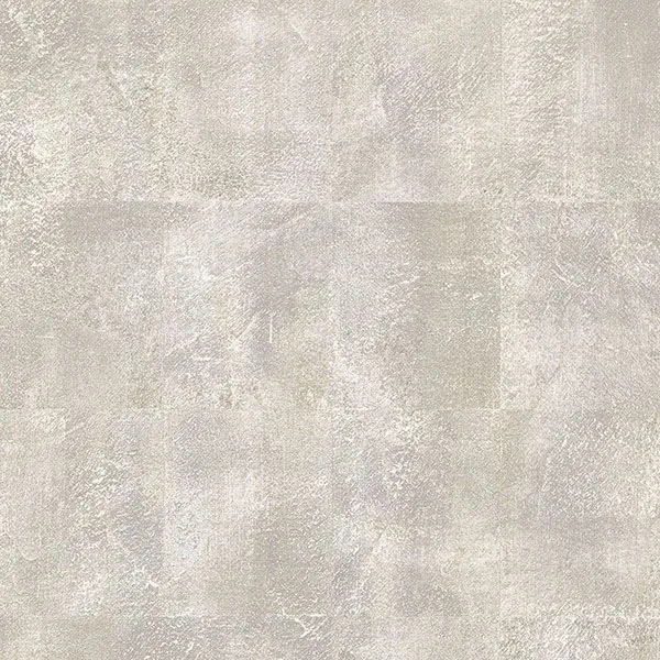 Brewster Azoic wallpaper, color Light Pink, SKU 2767-24430