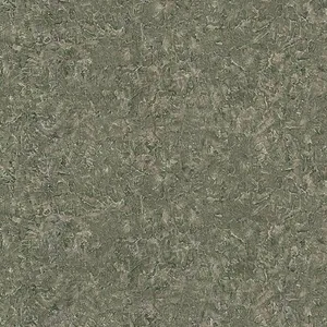 Brewster Gesso wallpaper, color Espresso, SKU 2623-001053