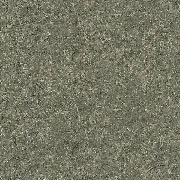Brewster Gesso wallpaper, color Espresso, SKU 2623-001053