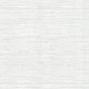Brewster Tessuto wallpaper, color Light Grey, SKU 2623-001092