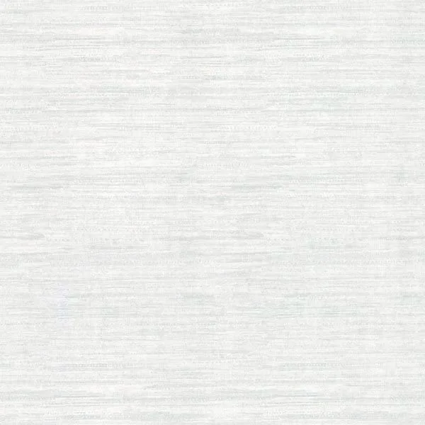 Brewster Tessuto wallpaper, color Light Grey, SKU 2623-001092