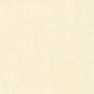 Brewster Fintex wallpaper, color Neutral, SKU 2623-001109