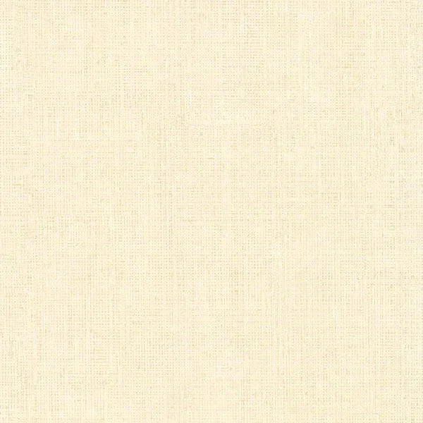 Brewster Fintex wallpaper, color Neutral, SKU 2623-001109