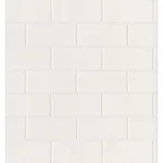 Brewster Barclays - White Wallpaper | Buy Online Brewster Barclays wallpaper, color White, SKU 2766-21399
