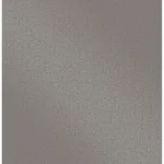 Brewster Basilic - Metallic Wallpaper | Buy Online Brewster Basilic wallpaper, color Metallic, SKU 2767-23358
