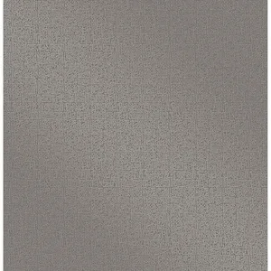 Brewster Basilic wallpaper, color Metallic, SKU 2767-23358