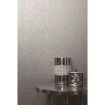 Brewster Basilic - Metallic Wallpaper | Buy Online Brewster Basilic wallpaper, color Metallic, SKU 2767-23358