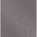 Brewster Basilic wallpaper, color Purple, SKU 2767-23360