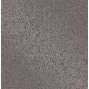 Brewster Basilic wallpaper, color Purple, SKU 2767-23360