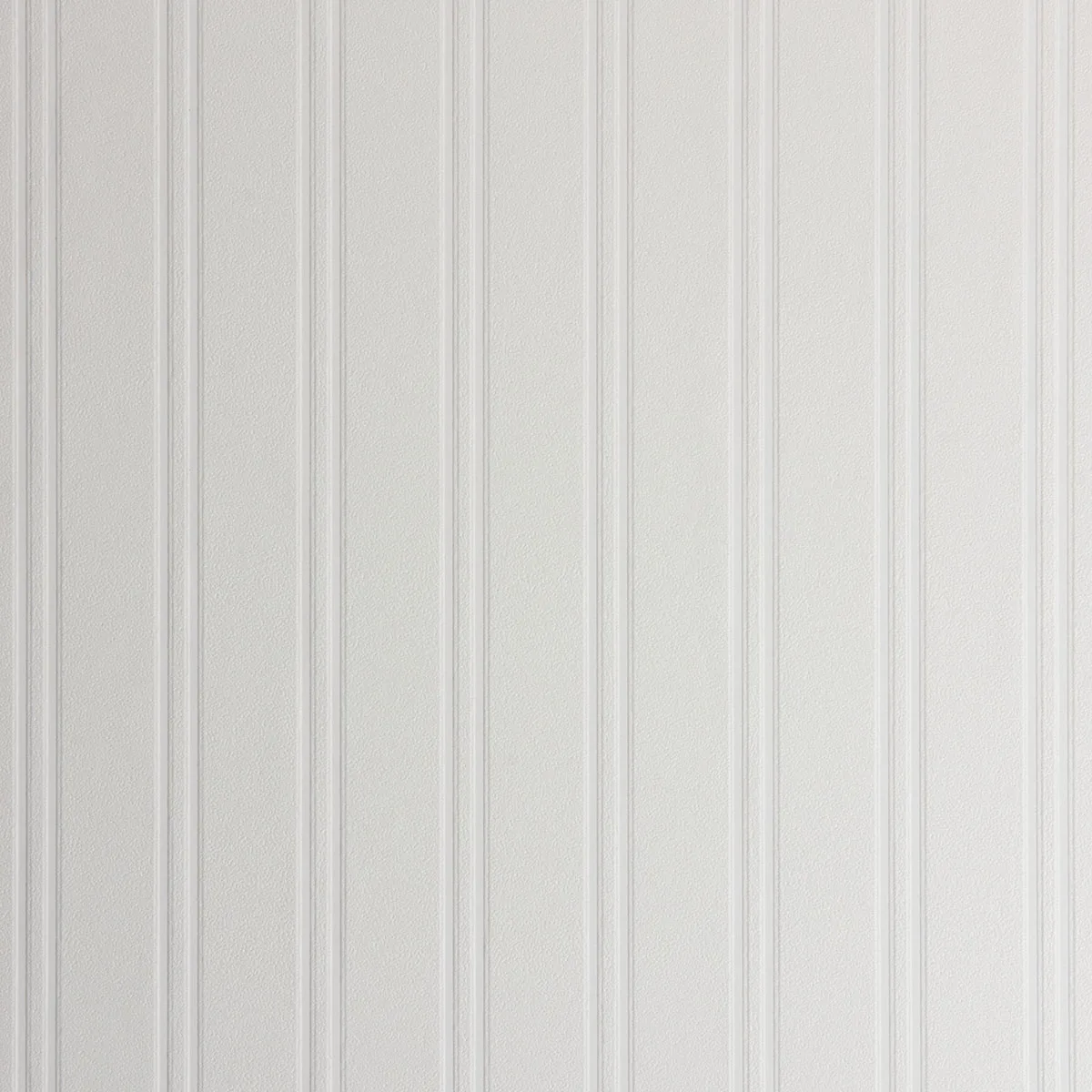 Brewster Beadboard wallpaper, color Brown, SKU 2704-59016