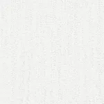 Brewster Bisa - White Wallpaper | Buy Online Brewster Bisa wallpaper, color White, SKU 4000-93997