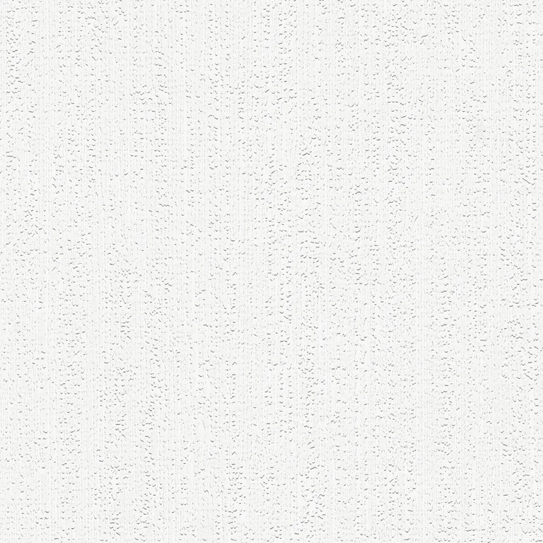 Brewster Bisa wallpaper, color White, SKU 4000-93997
