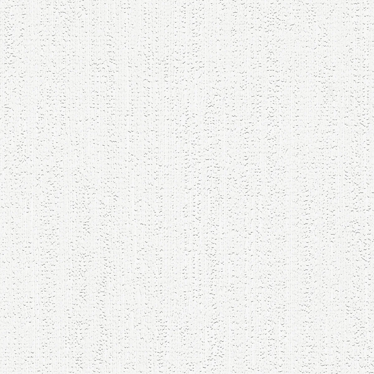 Brewster Bisa wallpaper, color White, SKU 4000-93997
