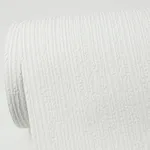 Brewster Bisa - White Wallpaper | Buy Online Brewster Bisa wallpaper, color White, SKU 4000-93997