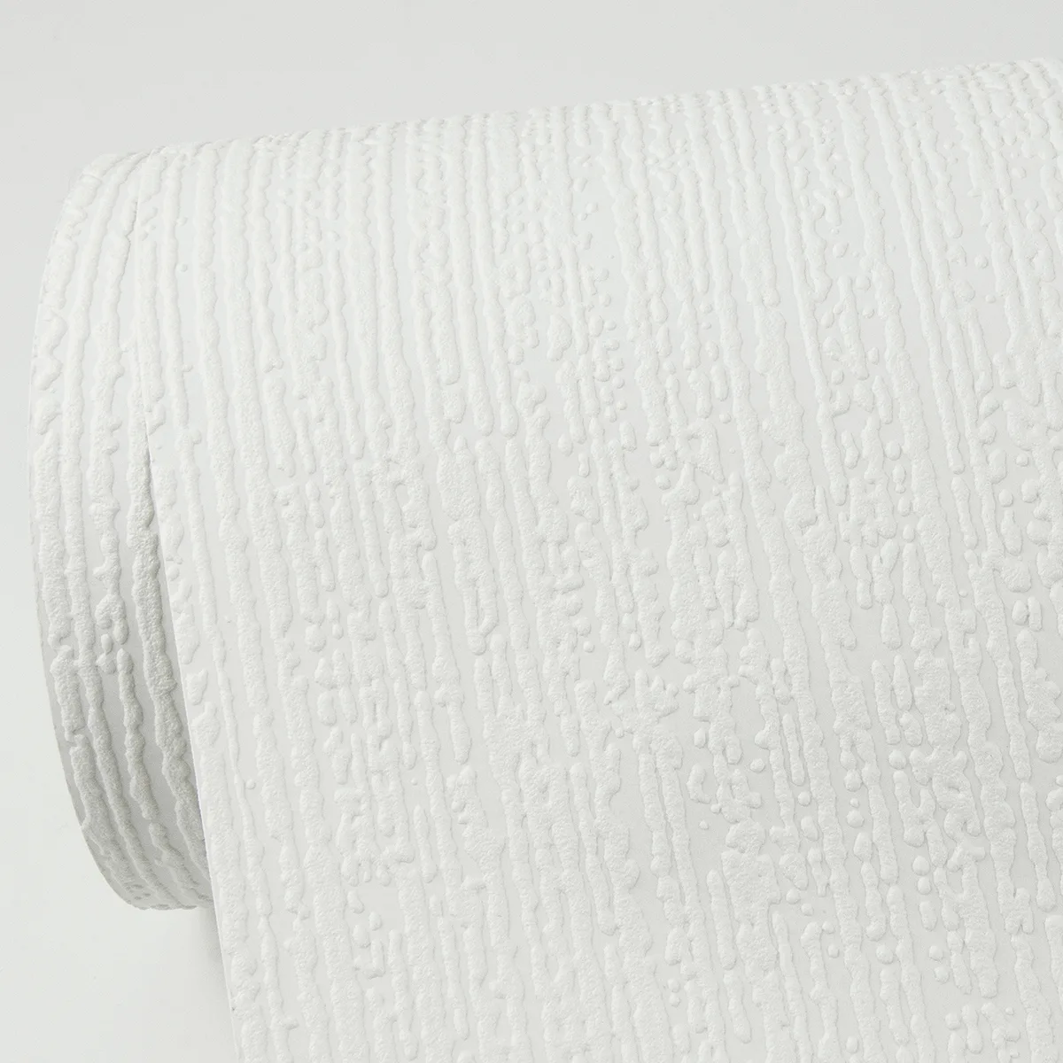 Brewster Bisa - White Wallpaper | Buy Online Brewster Bisa wallpaper, color White, SKU 4000-93997