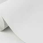 Brewster Bisa - White Wallpaper | Buy Online Brewster Bisa wallpaper, color White, SKU 4000-93997