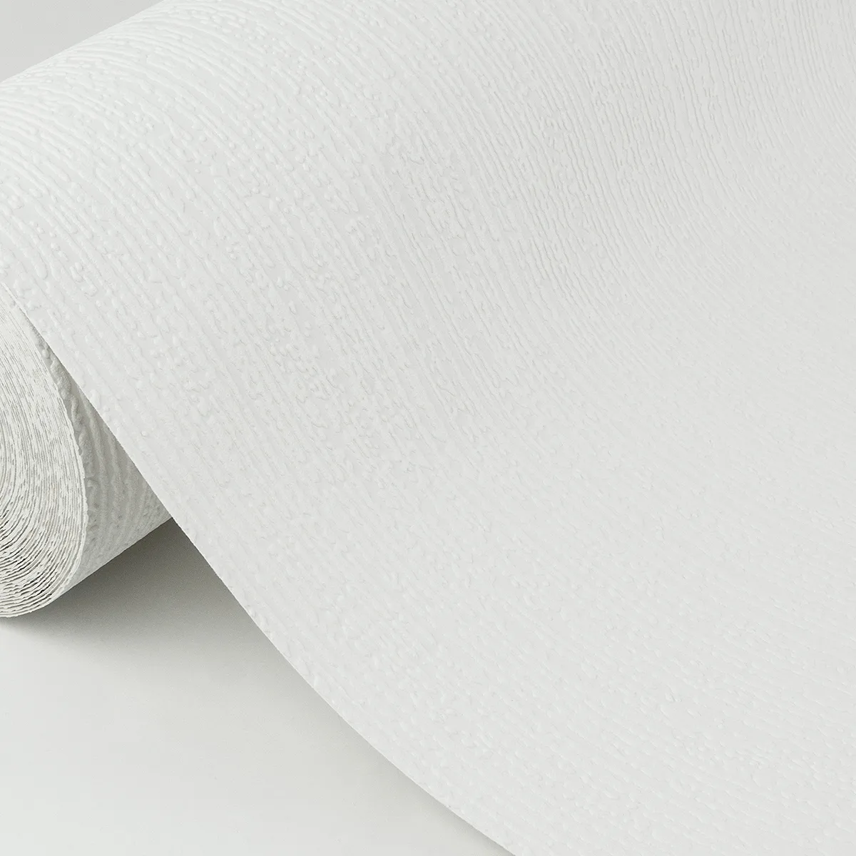 Brewster Bisa - White Wallpaper | Buy Online Brewster Bisa wallpaper, color White, SKU 4000-93997
