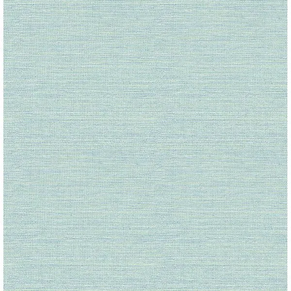 Brewster Bluestem wallpaper, color Aqua, SKU 2767-24282