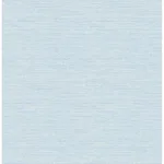 Brewster Bluestem - Blue Wallpaper | Buy Online Brewster Bluestem wallpaper, color Blue, SKU 2767-24283