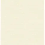 Brewster Bluestem - Cream Wallpaper | Buy Online Brewster Bluestem wallpaper, color Cream, SKU 2767-24280