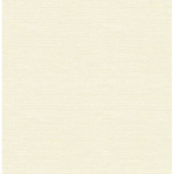 Brewster Bluestem wallpaper, color Cream, SKU 2767-24280