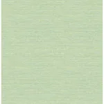 Brewster Bluestem wallpaper, color Green, SKU 2767-24284
